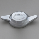 Allard - 8 TPI, 52mm, Two-eared - Right